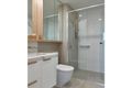 Property photo of 1502/18 Duke Street Kangaroo Point QLD 4169
