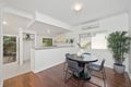 Property photo of 60A Cloister Avenue Manning WA 6152