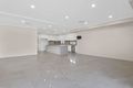 Property photo of 14 Macdonald Avenue Lurnea NSW 2170