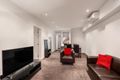 Property photo of 306/100 Plenty Road Preston VIC 3072