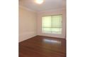 Property photo of 1B Boronia Grove Heathcote NSW 2233