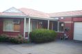 Property photo of 2/41 Quinn Grove Keilor East VIC 3033