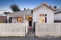 Property photo of 28 Stawell Street Richmond VIC 3121
