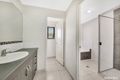 Property photo of 11 Markowitz Place Kirkwood QLD 4680
