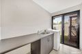 Property photo of 11 Markowitz Place Kirkwood QLD 4680