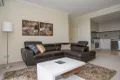 Property photo of 83/15 Aberdeen Street Perth WA 6000
