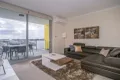 Property photo of 83/15 Aberdeen Street Perth WA 6000