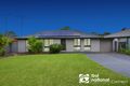Property photo of 25 Woods Road South Windsor NSW 2756