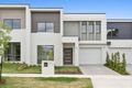 Property photo of 40 Jellicoe Street Ivanhoe VIC 3079