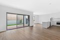 Property photo of 40 Jellicoe Street Ivanhoe VIC 3079