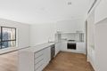 Property photo of 40 Jellicoe Street Ivanhoe VIC 3079