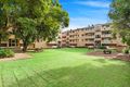 Property photo of 24/10-12 Thomas Street Parramatta NSW 2150