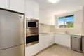 Property photo of 24/10-12 Thomas Street Parramatta NSW 2150