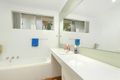 Property photo of 24/10-12 Thomas Street Parramatta NSW 2150