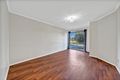 Property photo of 7 Terrence Drive Cranbourne North VIC 3977