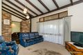 Property photo of 51 Eddystone Avenue Craigie WA 6025