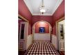 Property photo of 4 Dewberry Close Eight Mile Plains QLD 4113