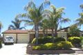 Property photo of 12 Pioneer Drive Edgewater WA 6027