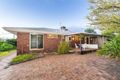 Property photo of 9 Burt Street Kalamunda WA 6076