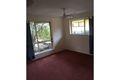 Property photo of 8 Gable Street Koongal QLD 4701