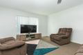 Property photo of 13 King John Drive Caboolture QLD 4510