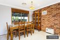 Property photo of 38 Tourmaline Street Eagle Vale NSW 2558