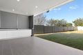 Property photo of 14 Macdonald Avenue Lurnea NSW 2170