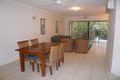 Property photo of 19/72-76 Trinity Beach Road Trinity Beach QLD 4879