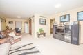 Property photo of 35 Acacia Way South Hedland WA 6722
