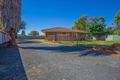 Property photo of 35 Acacia Way South Hedland WA 6722