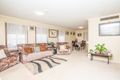Property photo of 35 Acacia Way South Hedland WA 6722