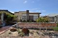 Property photo of 161 Elmridge Parkway Ellenbrook WA 6069