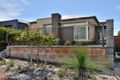 Property photo of 161 Elmridge Parkway Ellenbrook WA 6069