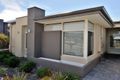 Property photo of 161 Elmridge Parkway Ellenbrook WA 6069