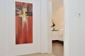 Property photo of 161 Elmridge Parkway Ellenbrook WA 6069