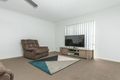 Property photo of 13 King John Drive Caboolture QLD 4510