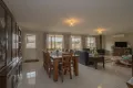 Property photo of 3 Allan Street Maryvale QLD 4370