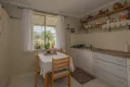 Property photo of 3 Allan Street Maryvale QLD 4370