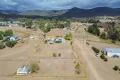 Property photo of 3 Allan Street Maryvale QLD 4370