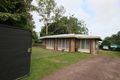 Property photo of 20 Marsh Street Millner NT 0810