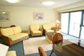 Property photo of 7/173-181 Esplanade Cairns North QLD 4870