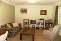 Property photo of 75 Tallyan Point Road Basin View NSW 2540