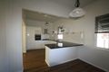Property photo of 46 Wallace Street Warwick QLD 4370