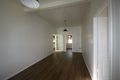 Property photo of 46 Wallace Street Warwick QLD 4370