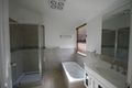 Property photo of 46 Wallace Street Warwick QLD 4370