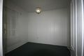 Property photo of 46 Wallace Street Warwick QLD 4370