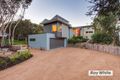 Property photo of 10 Beryl Court Rye VIC 3941