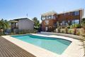 Property photo of 15 Mills Place Beacon Hill NSW 2100