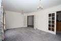 Property photo of 1/18 Lindeith Court Sandy Bay TAS 7005