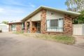 Property photo of 7 Crystal Court Emerald QLD 4720
